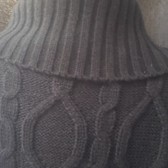 Lavena fashion sleeveless vest size medium - Picture 6 of 9